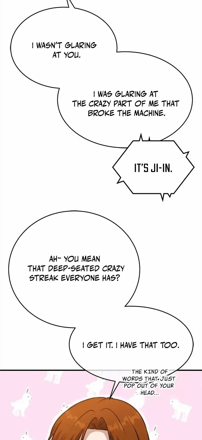 Read A Hero Who Does Everything Well chapter 37 image 45 on Lezhin