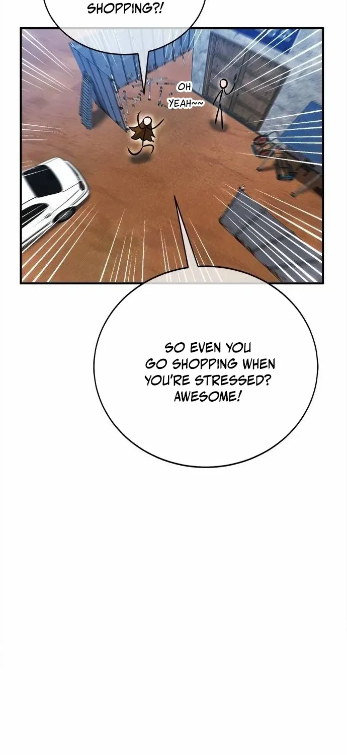 Read A Hero Who Does Everything Well chapter 37 image 47 on Lezhin