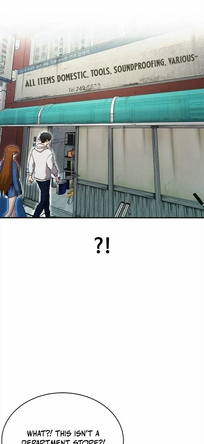 Read A Hero Who Does Everything Well chapter 37 image 48 on Lezhin