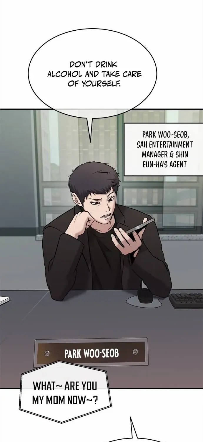 Read A Hero Who Does Everything Well chapter 37 image 52 on Lezhin