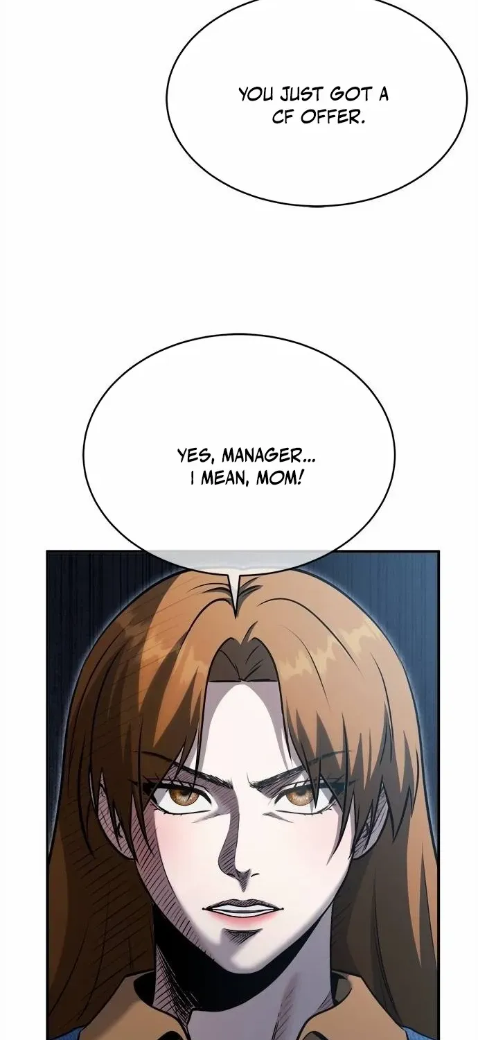 Read A Hero Who Does Everything Well chapter 37 image 53 on Lezhin