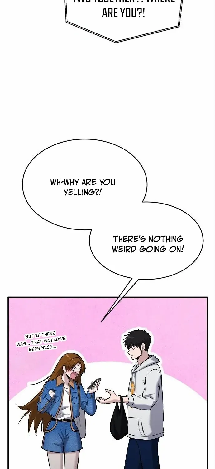 Read A Hero Who Does Everything Well chapter 37 image 60 on Lezhin