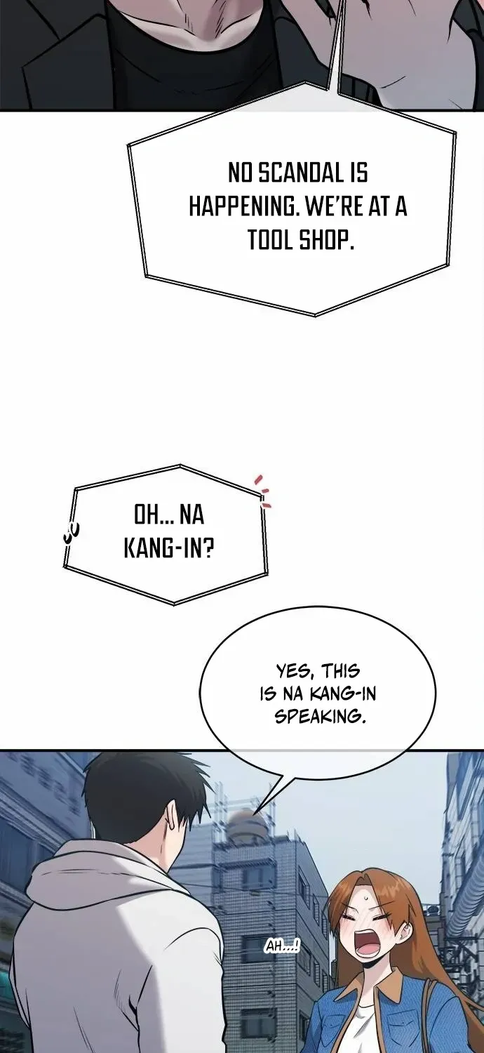 Read A Hero Who Does Everything Well chapter 37 image 62 on Lezhin