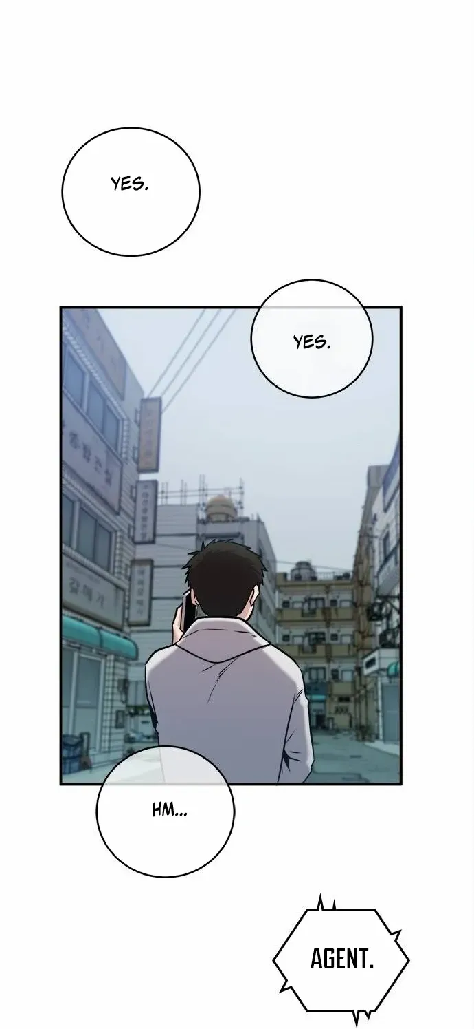 Read A Hero Who Does Everything Well chapter 37 image 65 on Lezhin