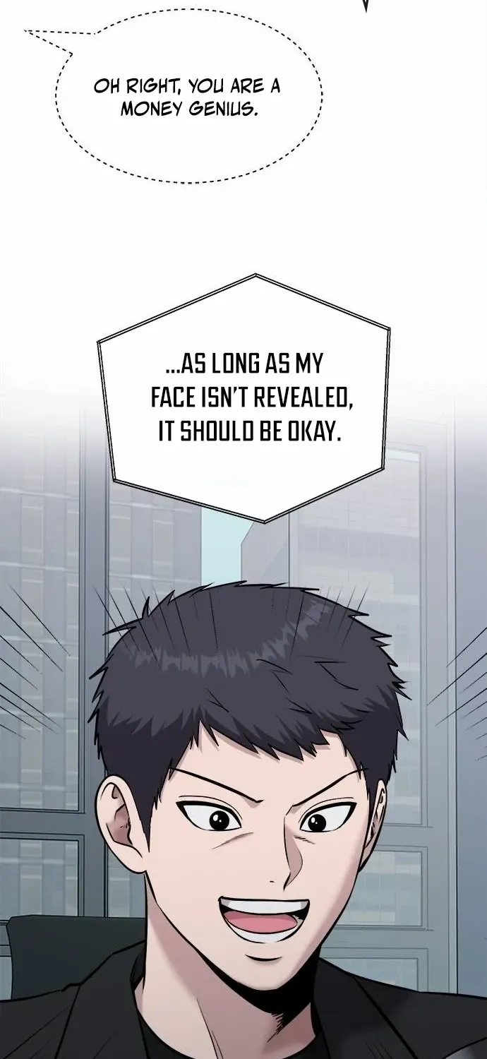 Read A Hero Who Does Everything Well chapter 37 image 68 on Lezhin