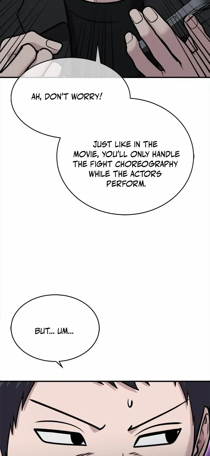 Read A Hero Who Does Everything Well chapter 37 image 69 on Lezhin