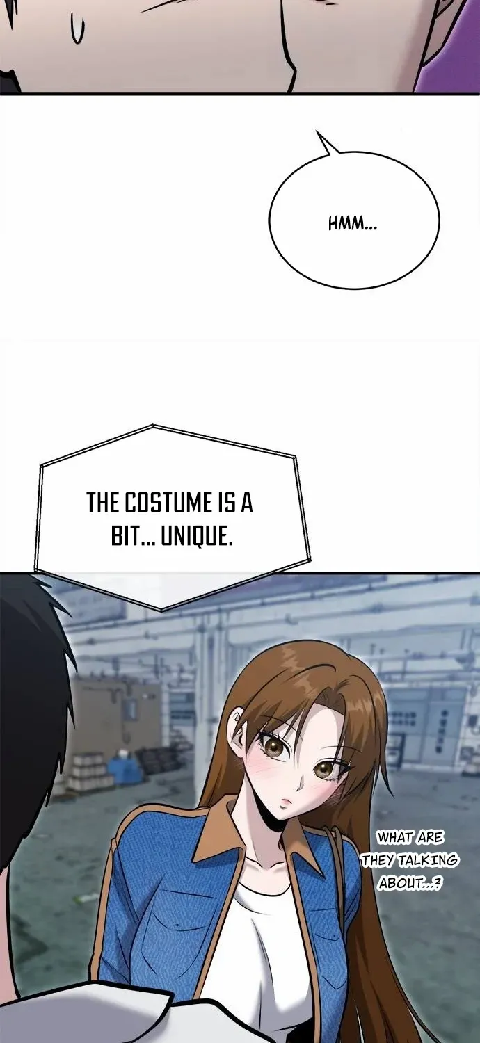 Read A Hero Who Does Everything Well chapter 37 image 70 on Lezhin