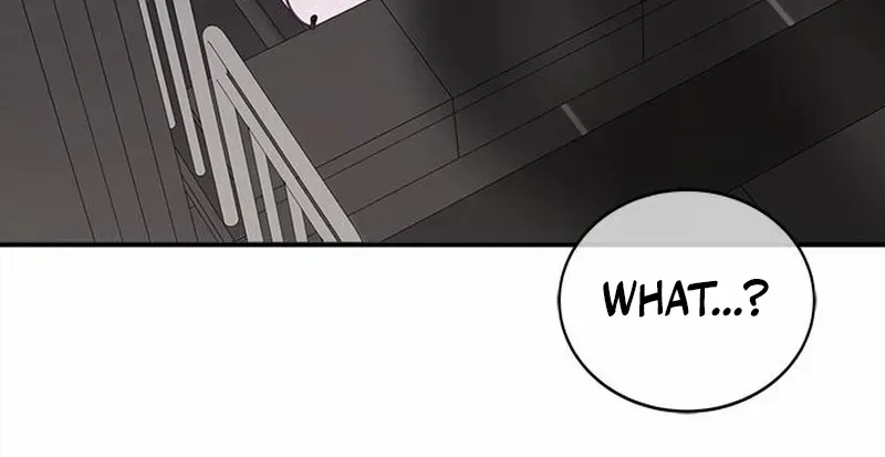 Read A Hero Who Does Everything Well chapter 40 image 10 on Lezhin