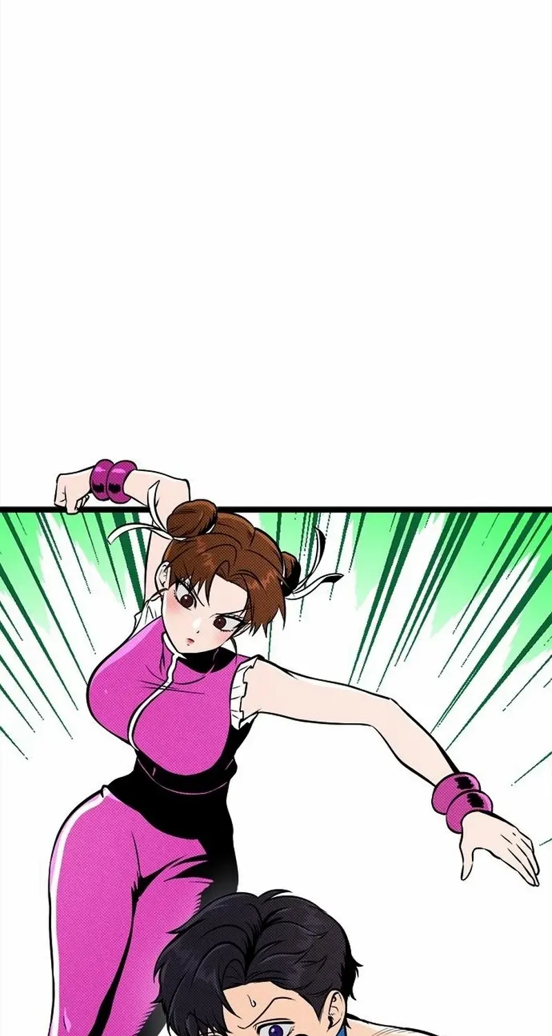 Read A Hero Who Does Everything Well chapter 40 image 12 on Lezhin