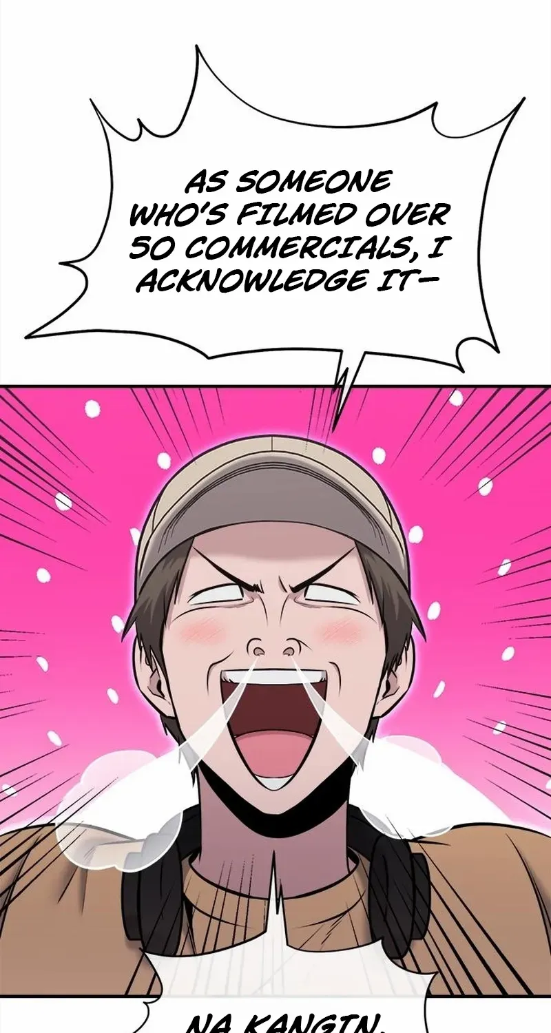Read A Hero Who Does Everything Well chapter 40 image 15 on Lezhin