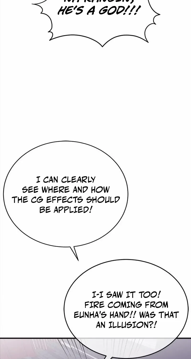 Read A Hero Who Does Everything Well chapter 40 image 16 on Lezhin