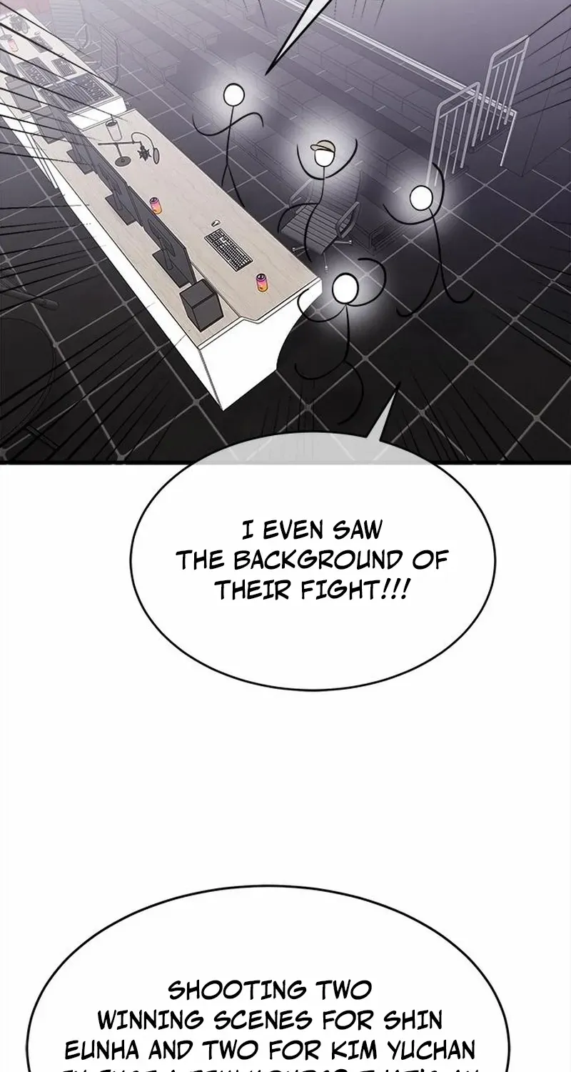 Read A Hero Who Does Everything Well chapter 40 image 17 on Lezhin