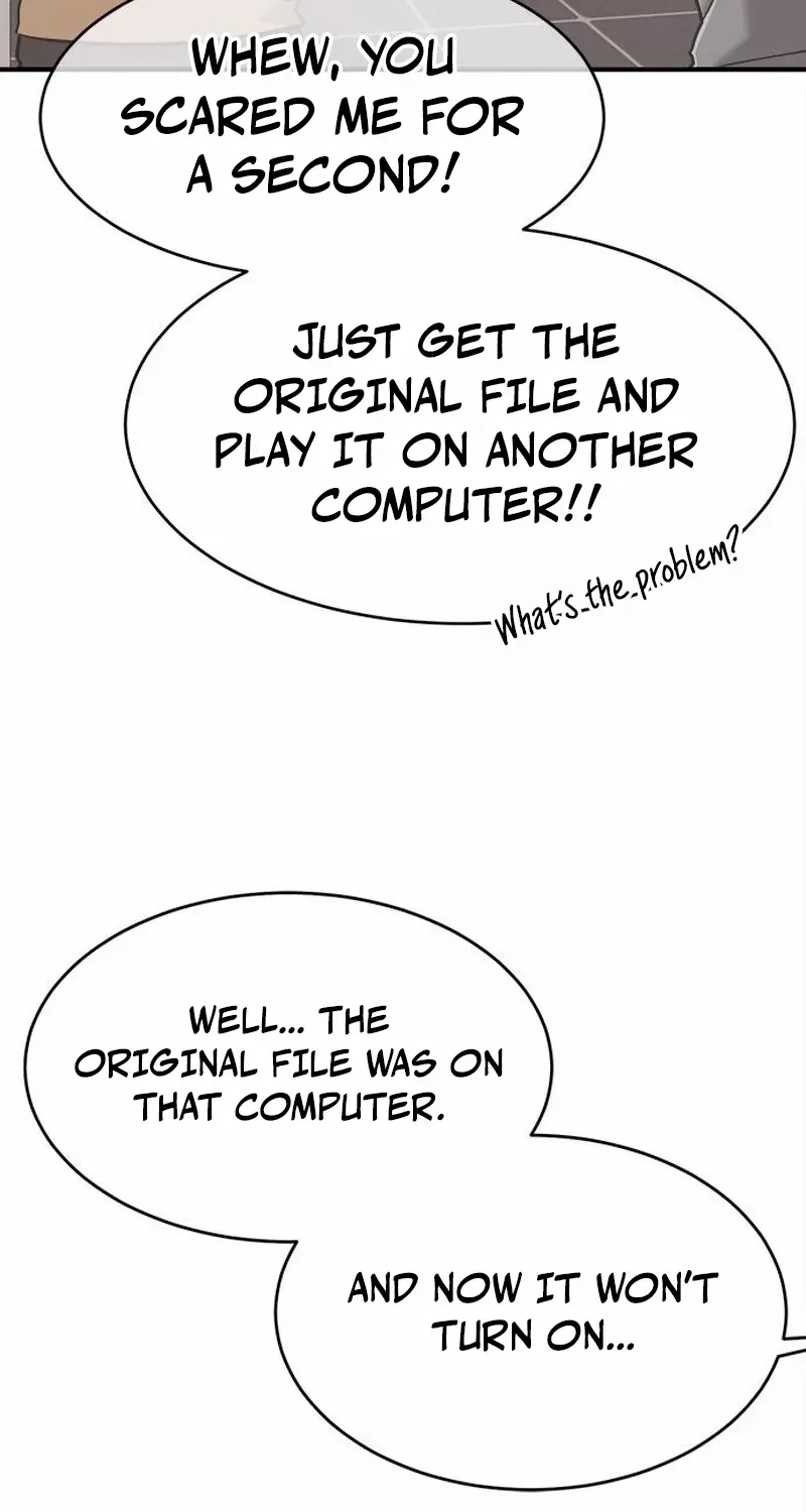 Read A Hero Who Does Everything Well chapter 40 image 2 on Lezhin