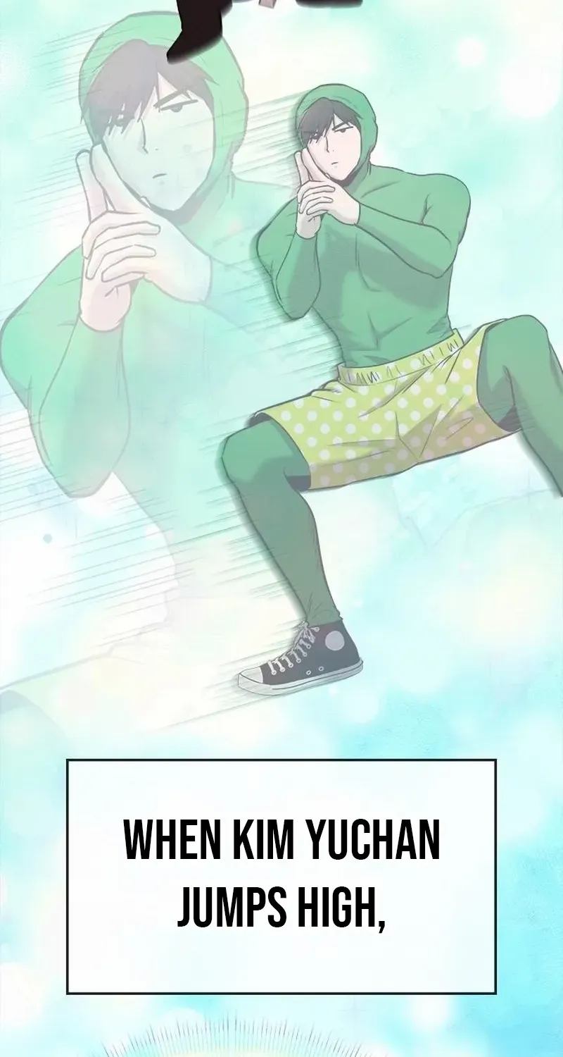 Read A Hero Who Does Everything Well chapter 40 image 24 on Lezhin