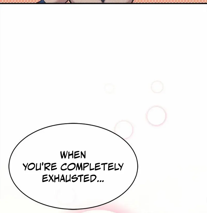 Read A Hero Who Does Everything Well chapter 40 image 29 on Lezhin