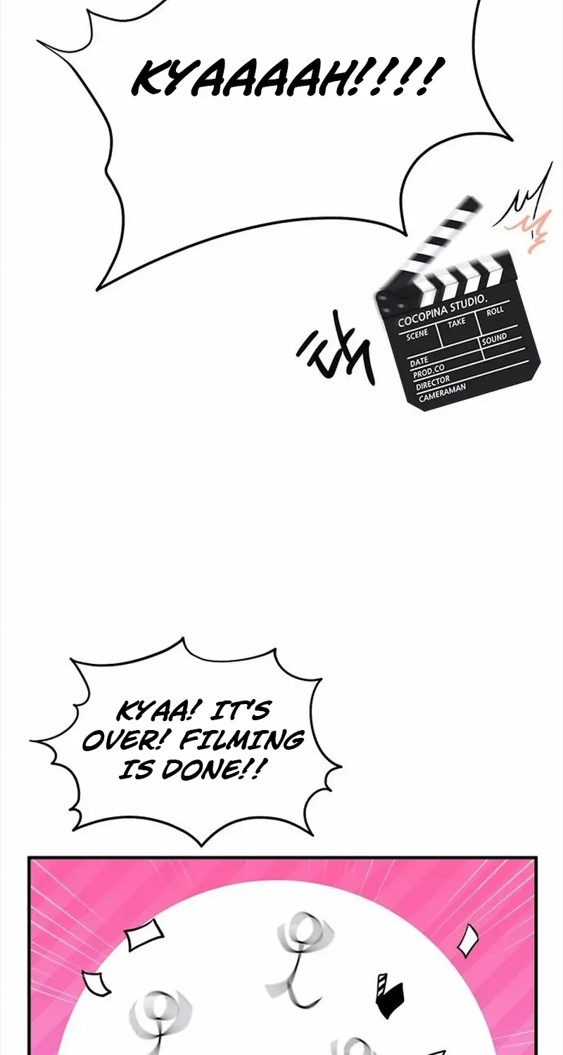 Read A Hero Who Does Everything Well chapter 40 image 31 on Lezhin