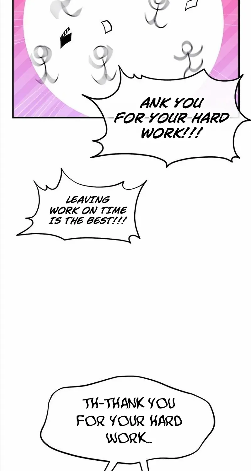 Read A Hero Who Does Everything Well chapter 40 image 32 on Lezhin