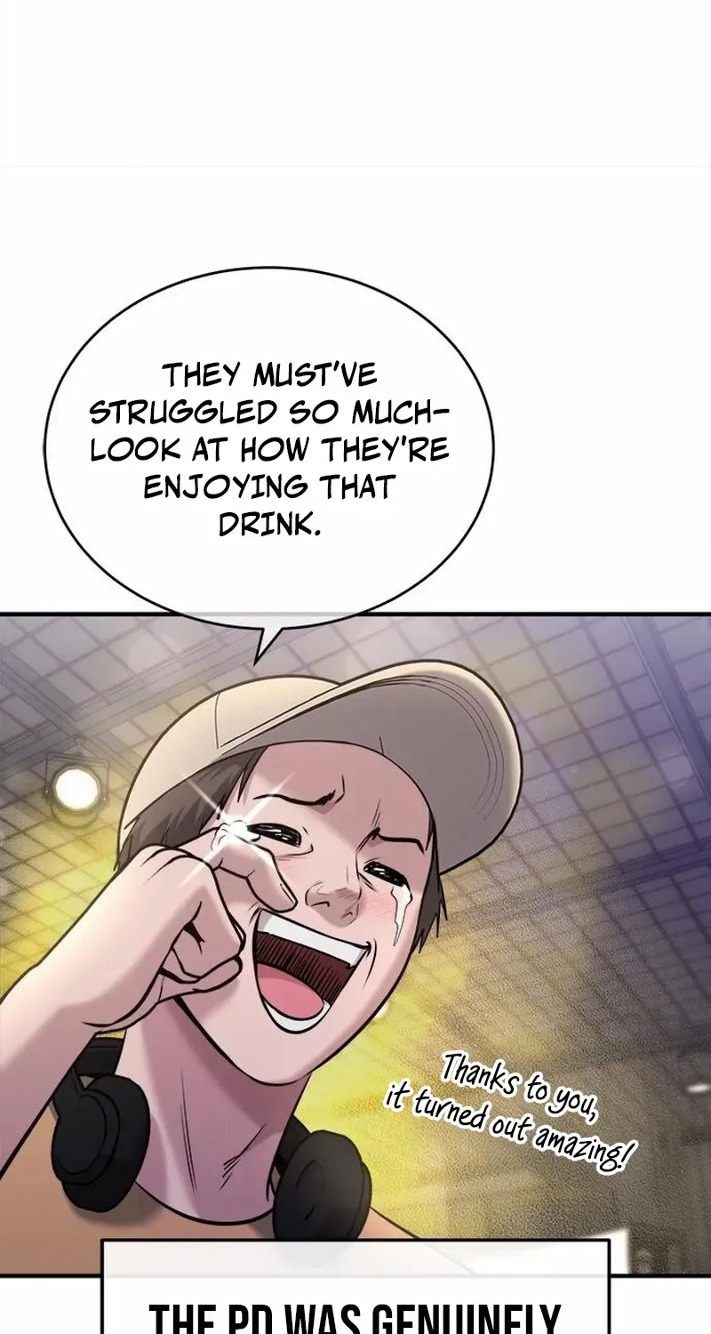 Read A Hero Who Does Everything Well chapter 40 image 34 on Lezhin