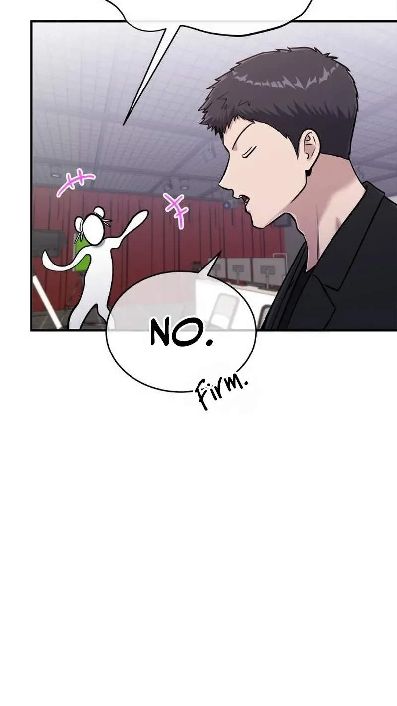 Read A Hero Who Does Everything Well chapter 40 image 38 on Lezhin