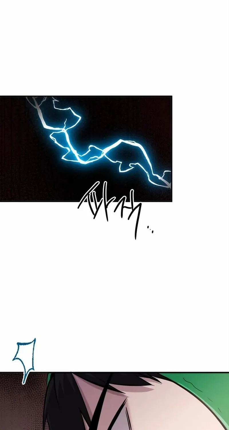 Read A Hero Who Does Everything Well chapter 40 image 40 on Lezhin