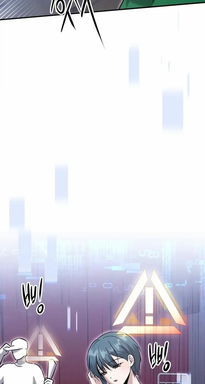 Read A Hero Who Does Everything Well chapter 40 image 42 on Lezhin