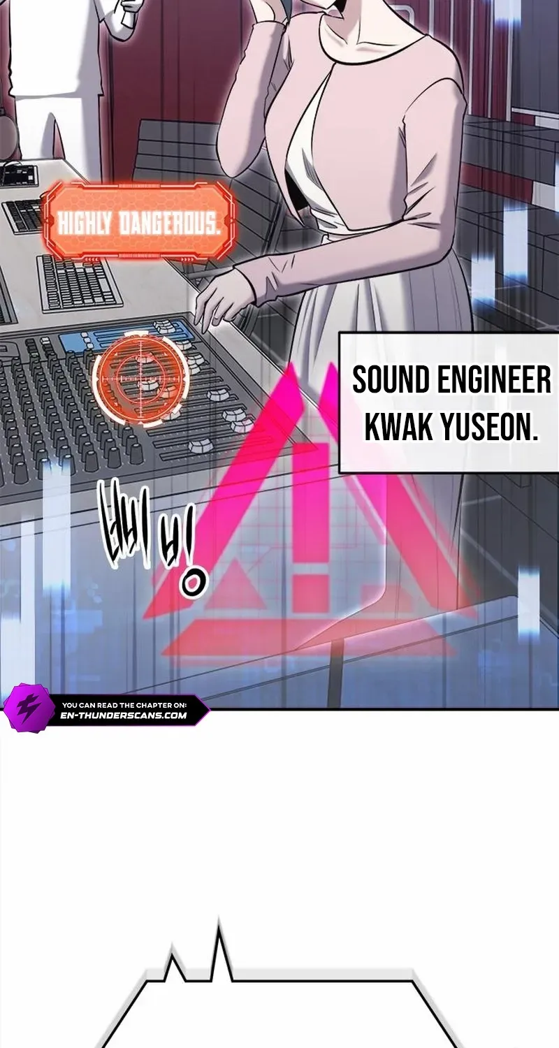 Read A Hero Who Does Everything Well chapter 40 image 43 on Lezhin