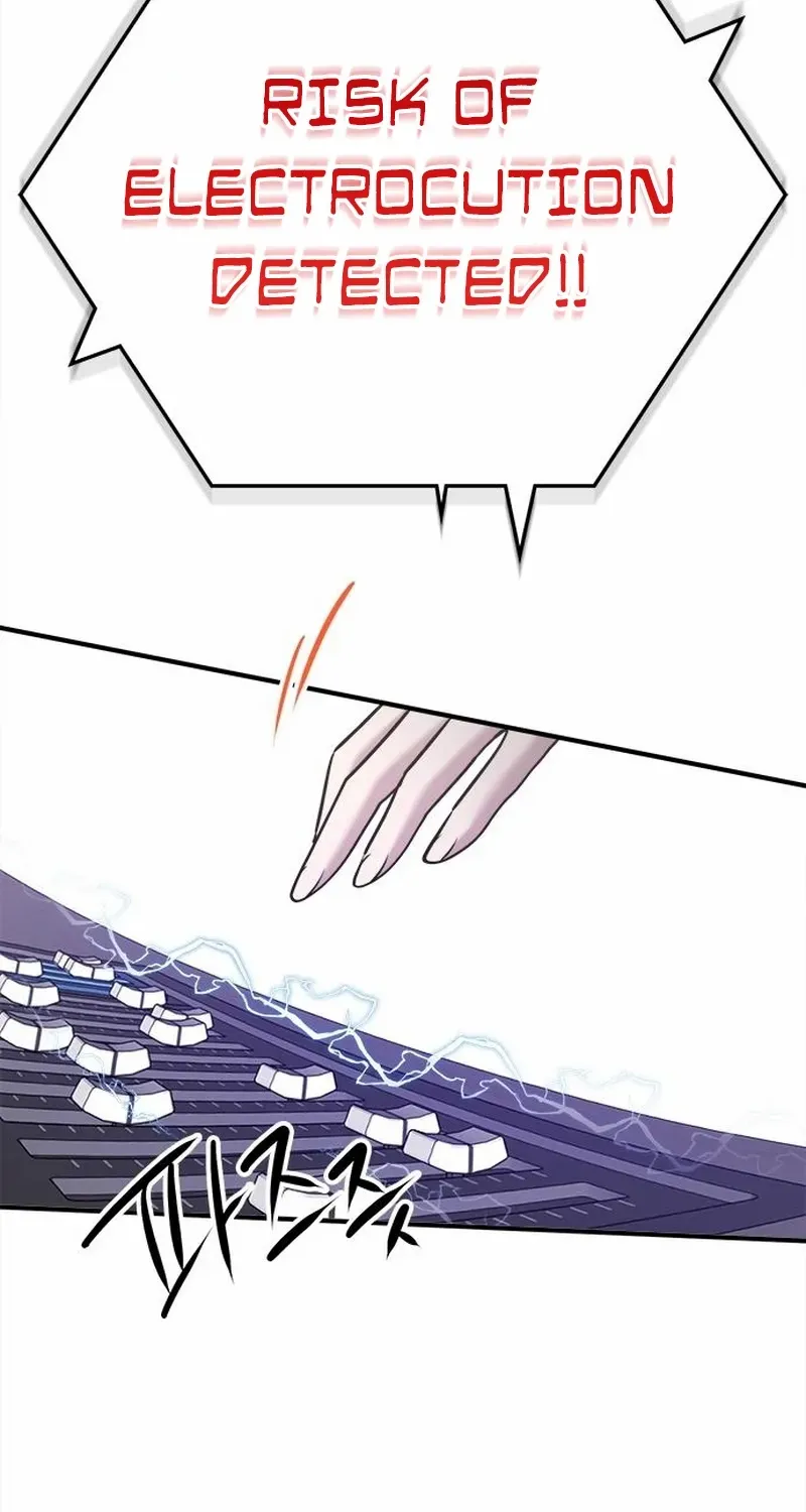 Read A Hero Who Does Everything Well chapter 40 image 44 on Lezhin
