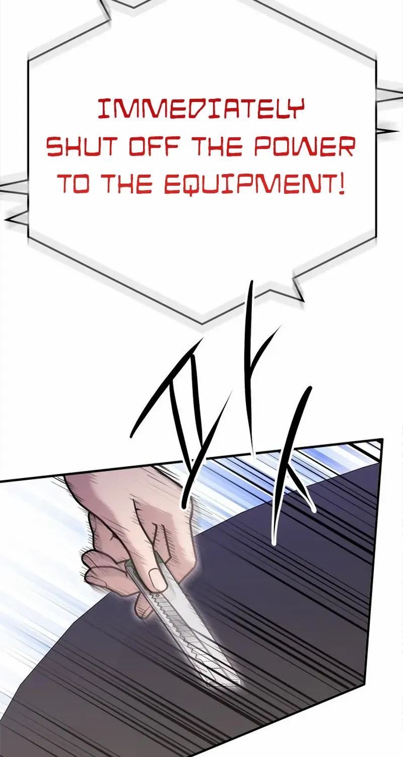 Read A Hero Who Does Everything Well chapter 40 image 47 on Lezhin