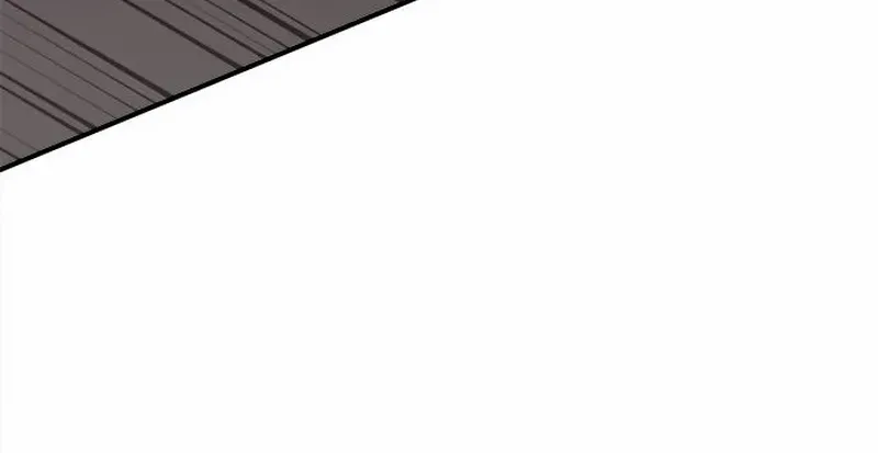 Read A Hero Who Does Everything Well chapter 40 image 48 on Lezhin