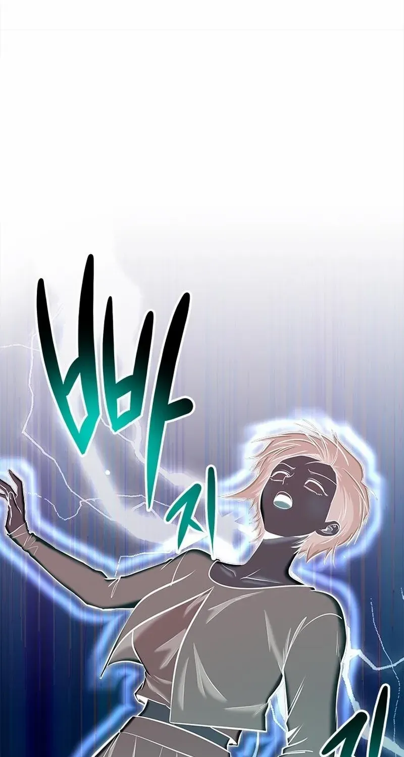 Read A Hero Who Does Everything Well chapter 40 image 51 on Lezhin