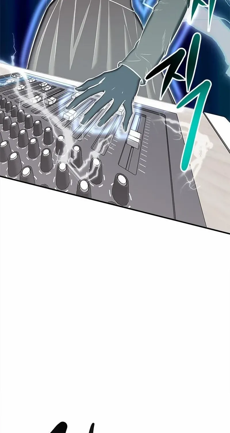 Read A Hero Who Does Everything Well chapter 40 image 52 on Lezhin