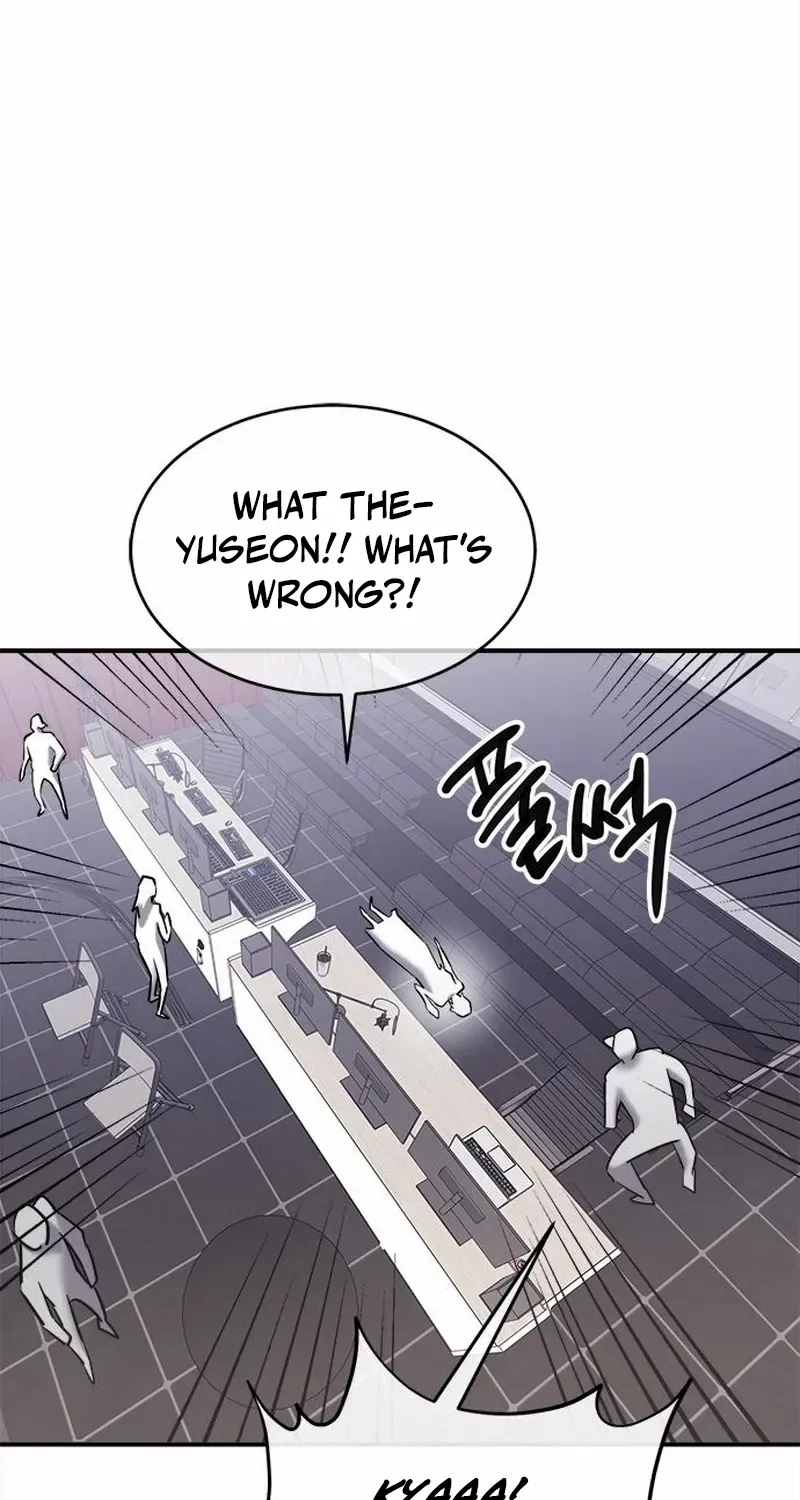 Read A Hero Who Does Everything Well chapter 40 image 54 on Lezhin