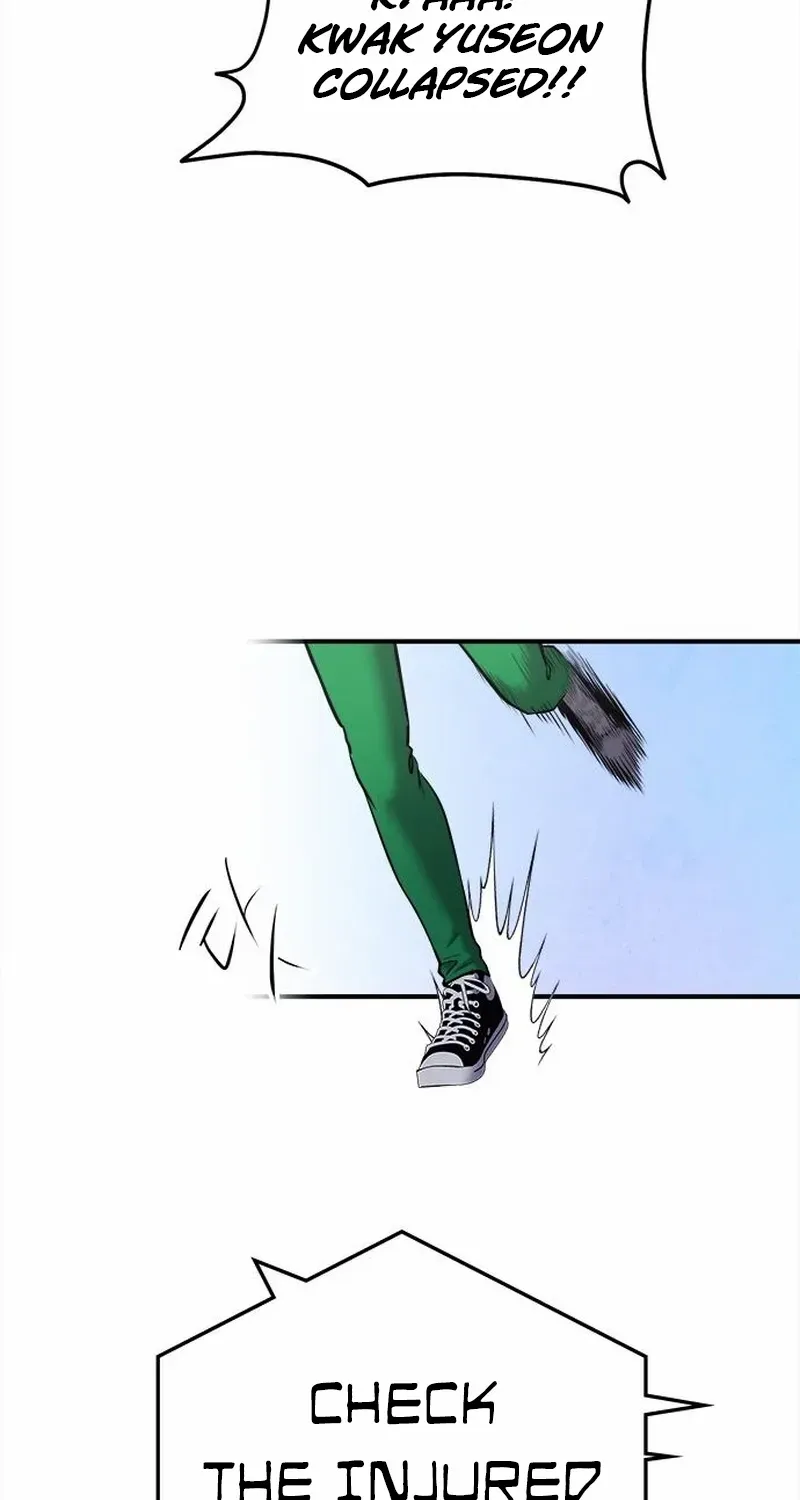 Read A Hero Who Does Everything Well chapter 40 image 55 on Lezhin