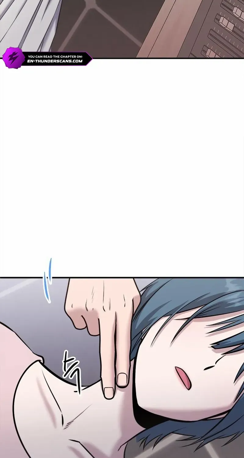 Read A Hero Who Does Everything Well chapter 40 image 57 on Lezhin