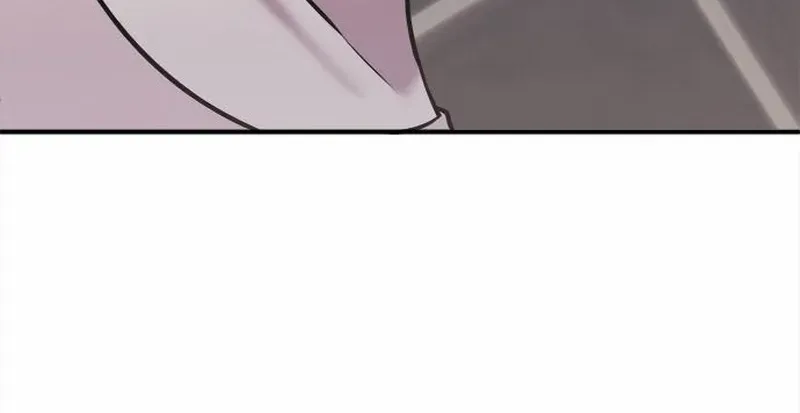 Read A Hero Who Does Everything Well chapter 40 image 58 on Lezhin