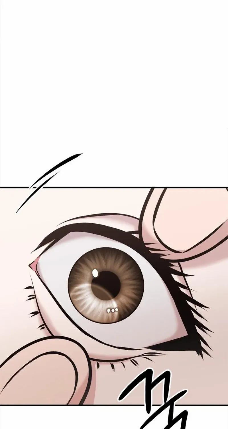 Read A Hero Who Does Everything Well chapter 40 image 59 on Lezhin