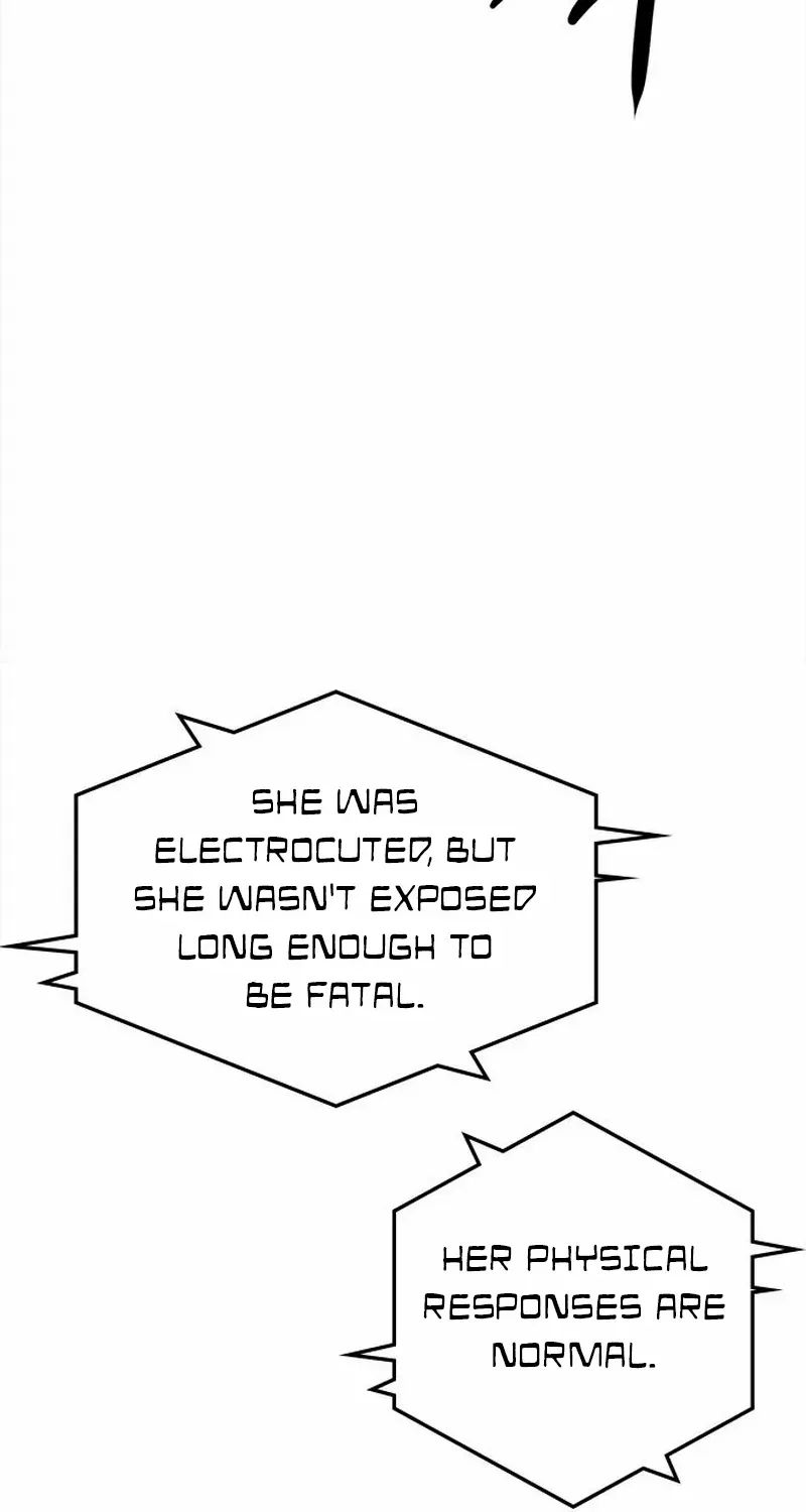 Read A Hero Who Does Everything Well chapter 40 image 60 on Lezhin
