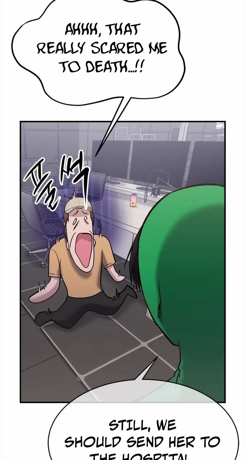 Read A Hero Who Does Everything Well chapter 40 image 63 on Lezhin