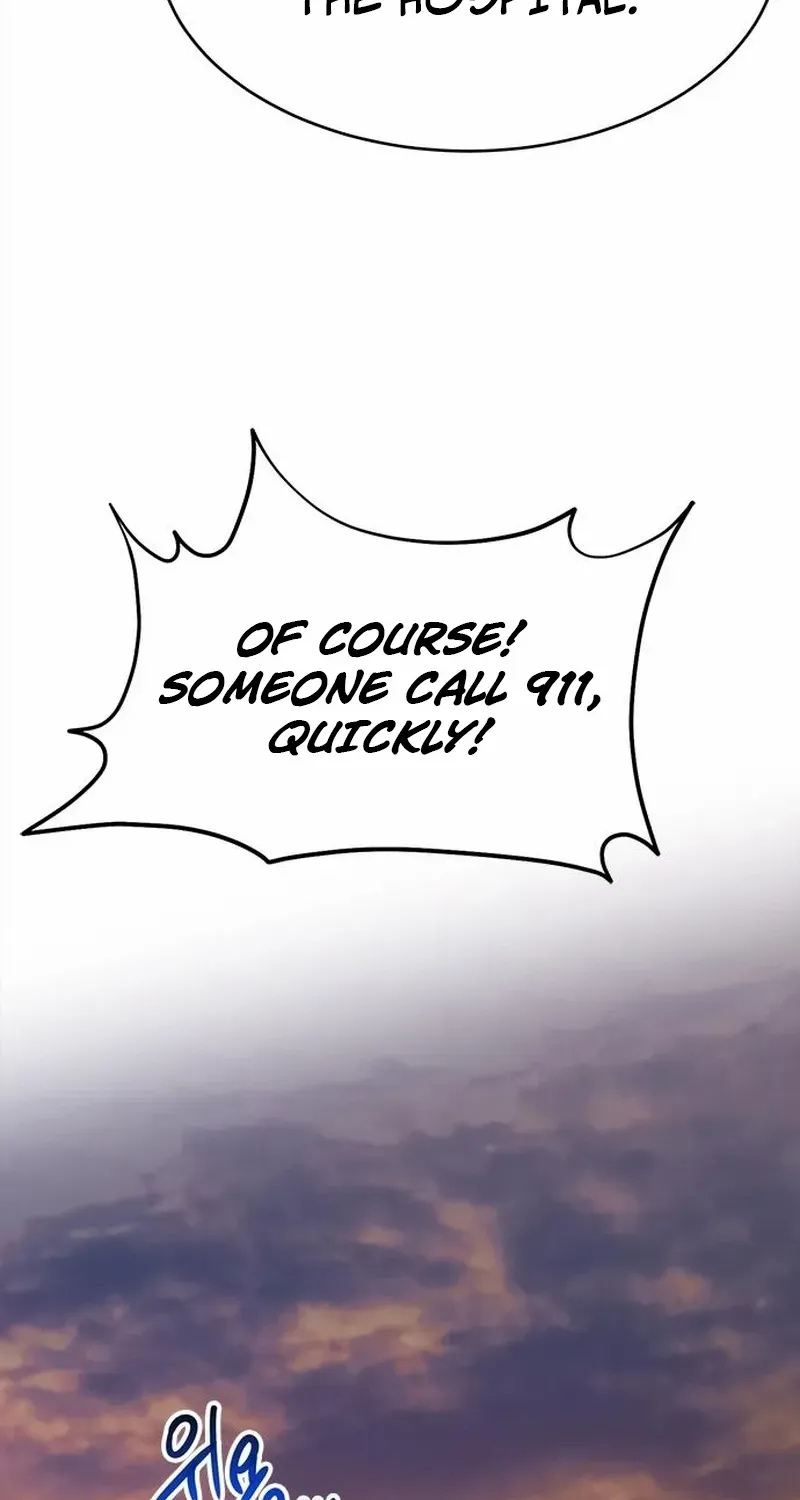 Read A Hero Who Does Everything Well chapter 40 image 64 on Lezhin