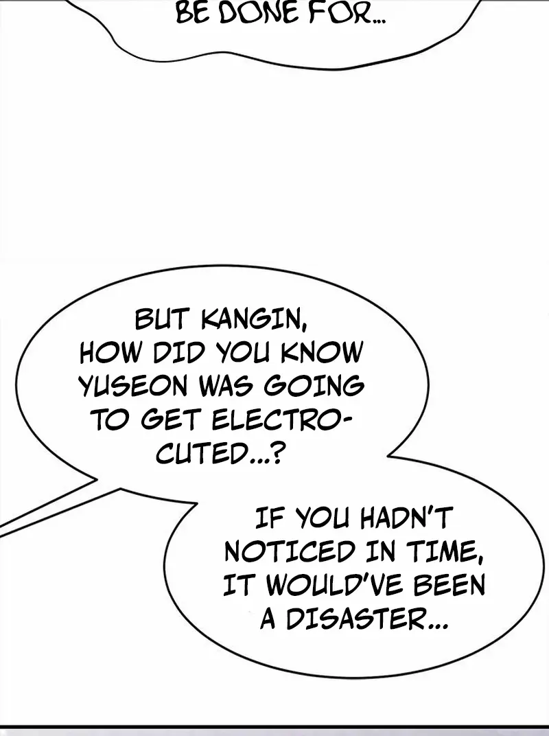 Read A Hero Who Does Everything Well chapter 40 image 67 on Lezhin