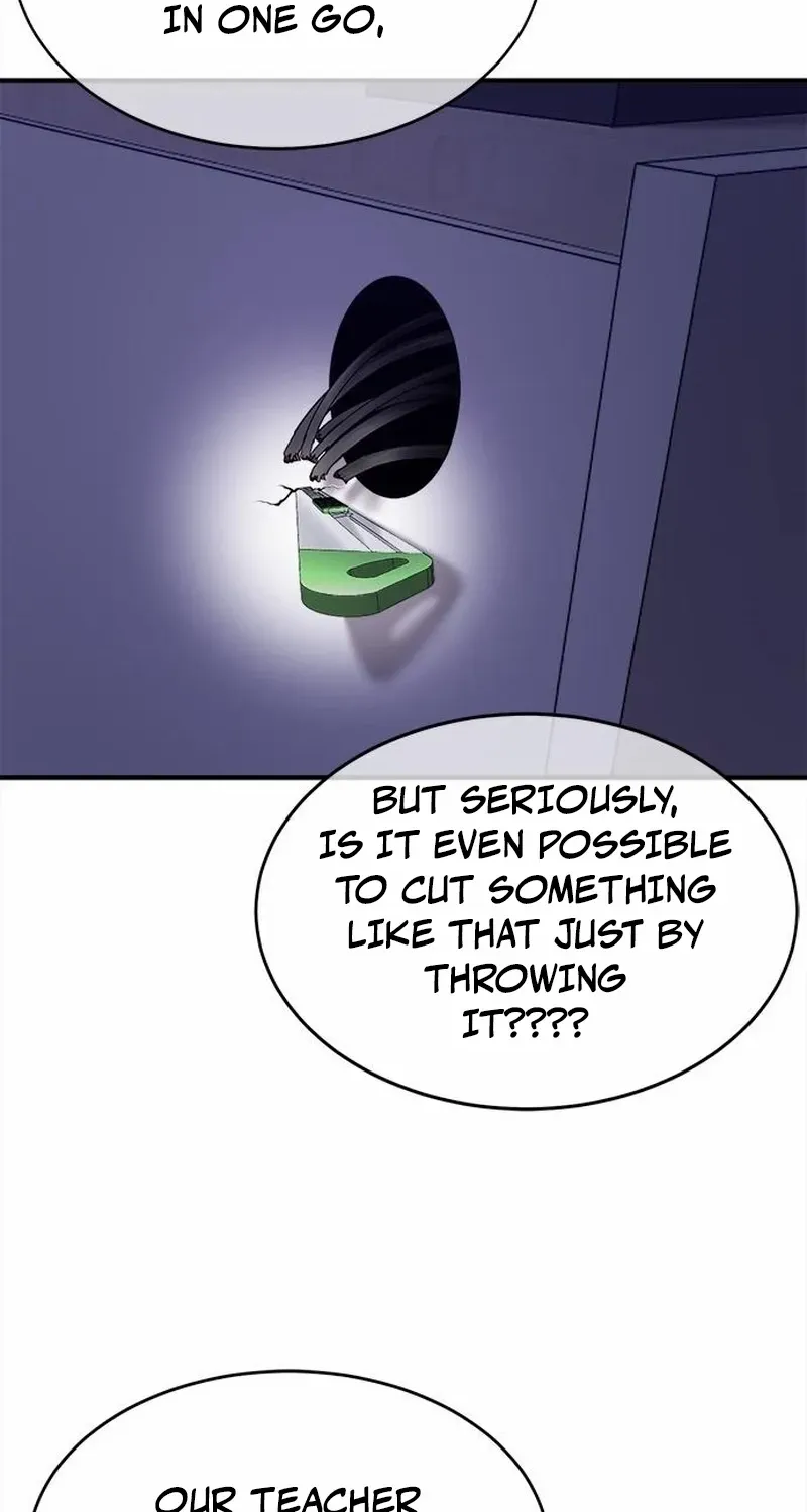 Read A Hero Who Does Everything Well chapter 40 image 69 on Lezhin