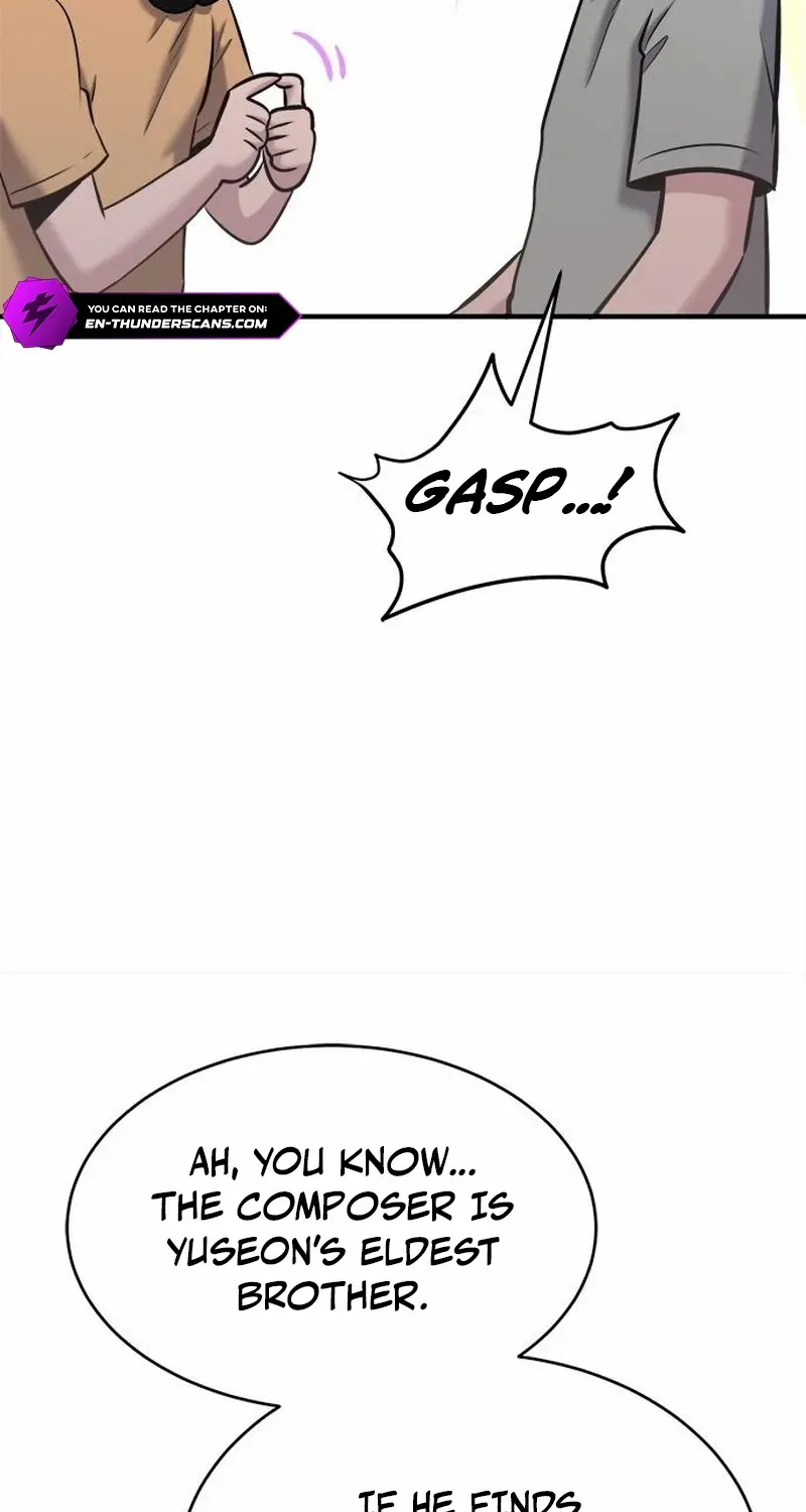 Read A Hero Who Does Everything Well chapter 40 image 7 on Lezhin