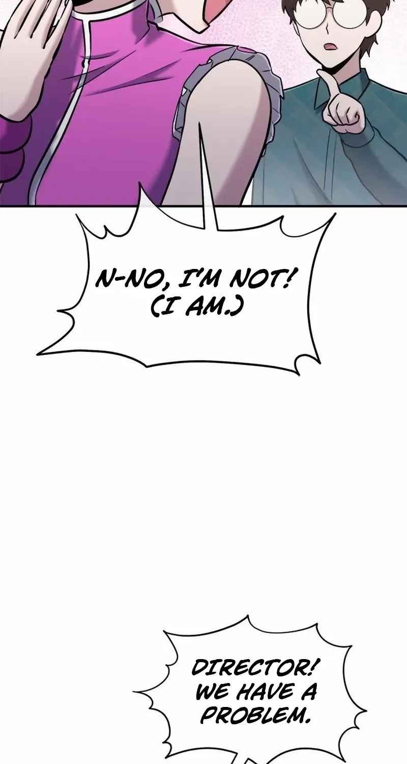 Read A Hero Who Does Everything Well chapter 40 image 72 on Lezhin