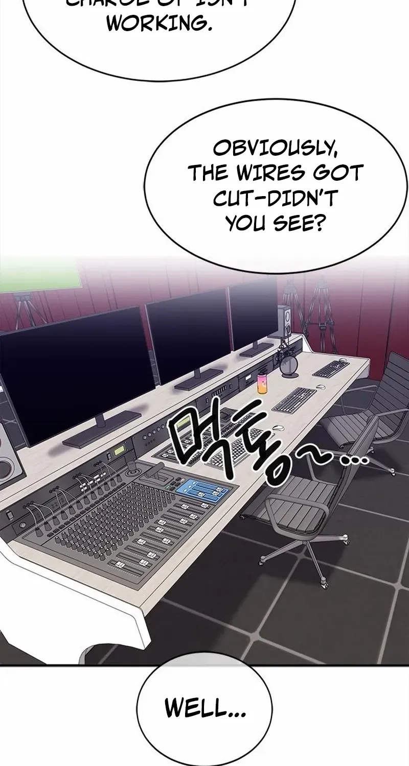 Read A Hero Who Does Everything Well chapter 40 image 74 on Lezhin