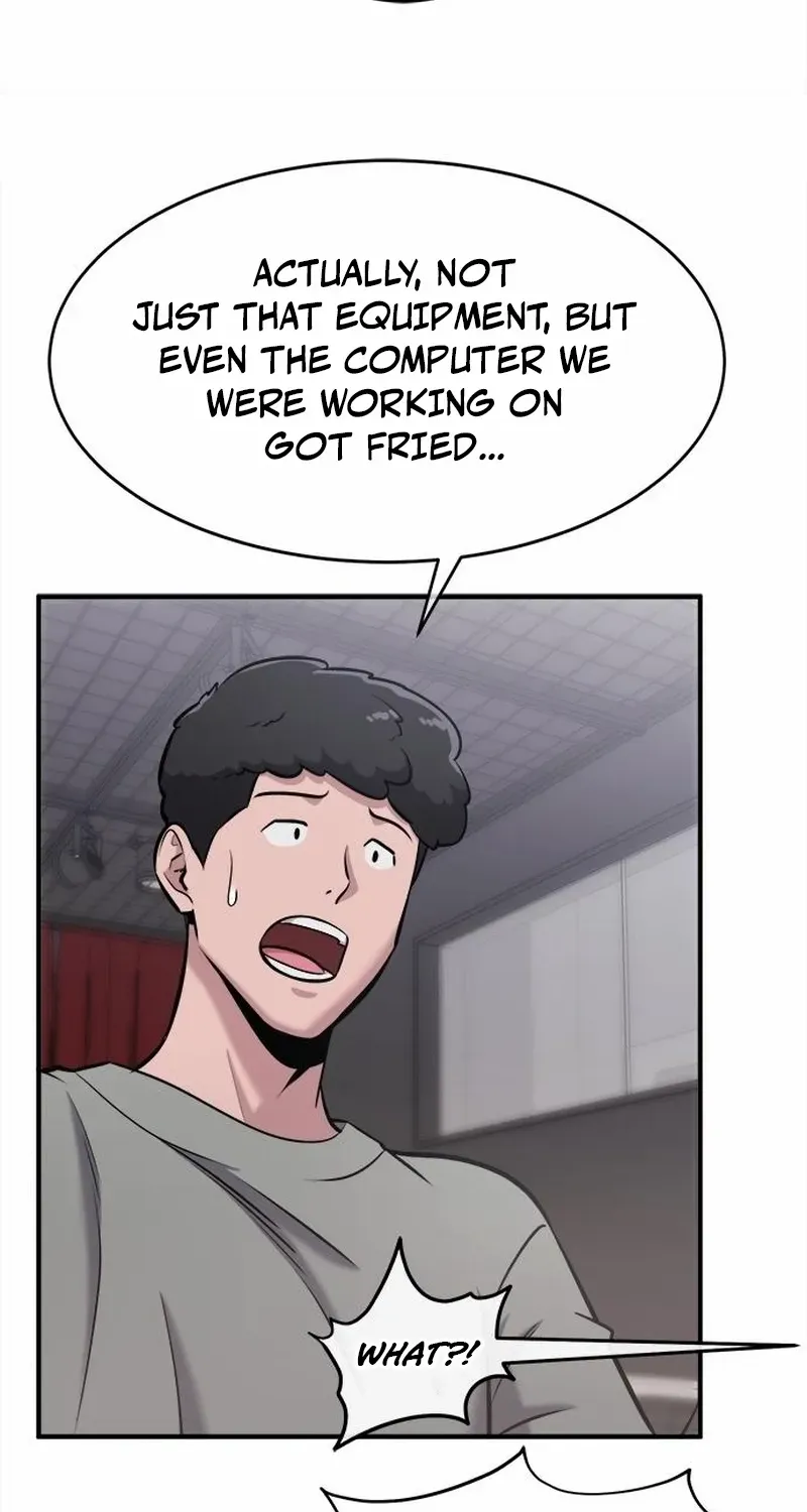 Read A Hero Who Does Everything Well chapter 40 image 75 on Lezhin