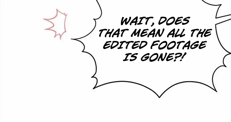 Read A Hero Who Does Everything Well chapter 40 image 76 on Lezhin