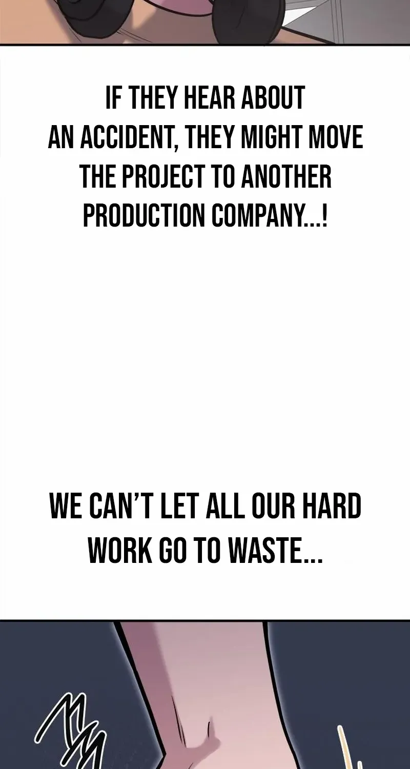 Read A Hero Who Does Everything Well chapter 40 image 78 on Lezhin