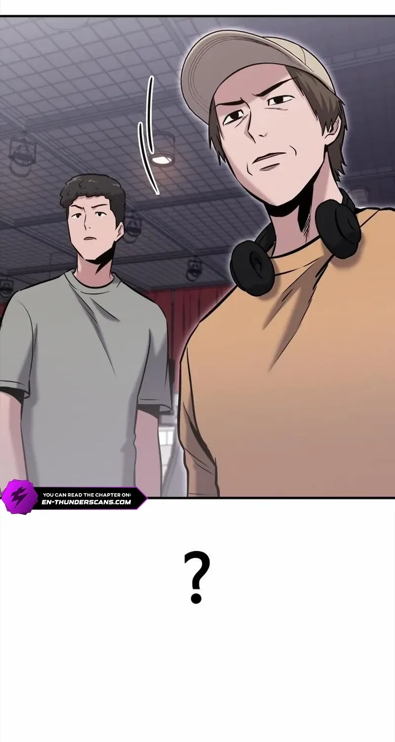 Read A Hero Who Does Everything Well chapter 40 image 80 on Lezhin