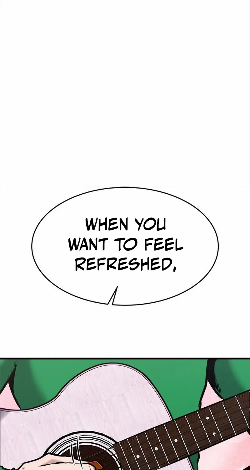 Read A Hero Who Does Everything Well chapter 40 image 81 on Lezhin