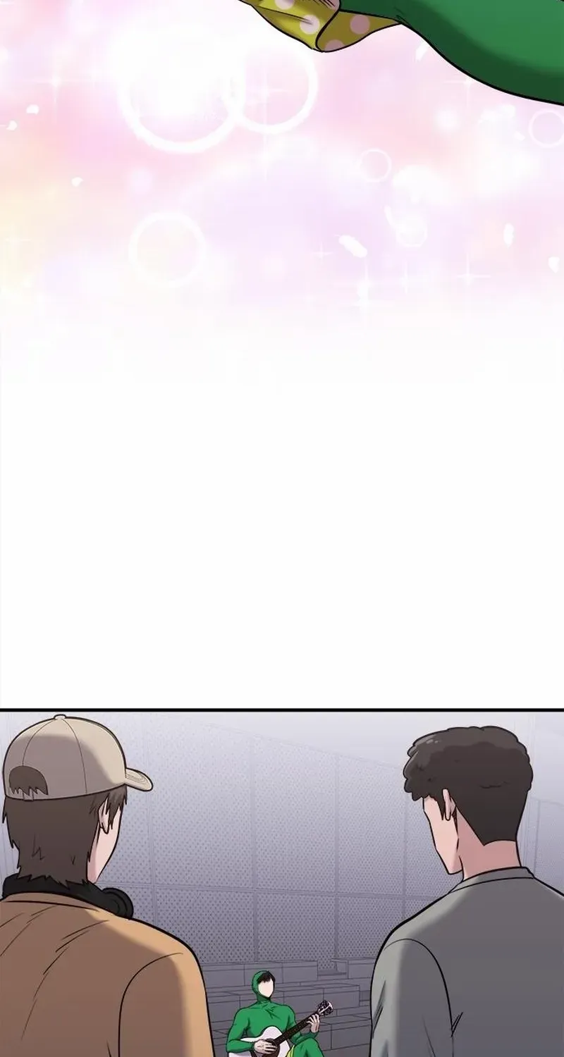 Read A Hero Who Does Everything Well chapter 40 image 84 on Lezhin